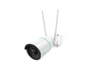Kamera IP WiFi Reolink W320 5Mpix Wi-Fi P2P