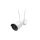 Kamera IP WiFi Reolink W320 5Mpix Wi-Fi P2P