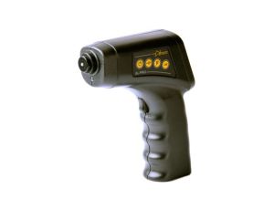 Miernik grubości lakieru Prodig-Tech GL-PRO-2-F