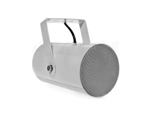 GŁOŚNIK PROJEKCYJNY HQM-ZPR101 10W 100V BIAŁY