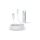 Kabel USB-A / USB-C Joyroom S-UC027A9 100m 3A biały