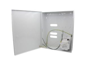 Obudowa do central alarmowych Pulsar AWO256/INTEGRA