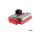 Gigabitowy media konwerter Ethernet ATTE xFIBER-2-70 (PoE OUT)