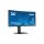 Monitor LED IIYAMA XCB3494WQSN-B5 34 cale VA KVM