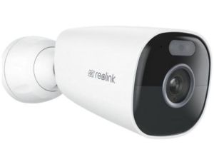 Kamera IP Reolink Argus B360 akumulatorowa 8MPx 4K Wi-Fi