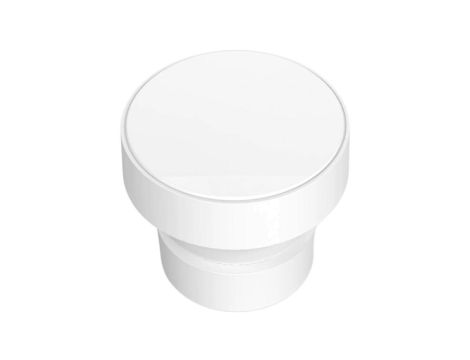 GISE Smart Czujnik ruchu Zigbee Tuya GMOS-ZB