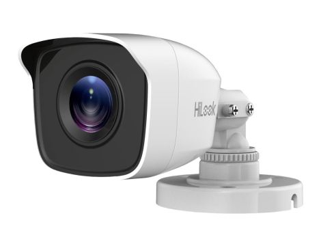 Kamera 4w1 Hilook by Hikvision tuba 2MP TVICAM-B2M 2.8mm