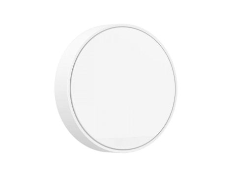 GISE Smart Czujnik zalania Zigbee Tuya GWLS-ZB