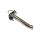 UCHWYT ANTENOWY BALKONOWY L300B (30 CM)