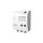 Wzmacniacz antenowy FAGOR AD620 PLUS 1WEJ.+2WYJ