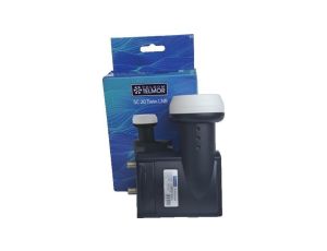 Konwerter Twin SC-20 Telmor
