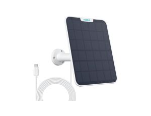 Panel solarny 2 Reolink biały 5,8W