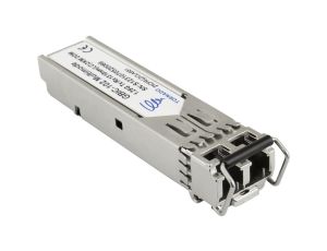Moduł SFP GBIC PULSAR GBIC-102