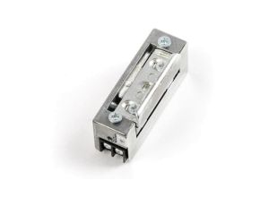 ZACZEP ELEKTRA R4 BEZ BLOK. SYMETRYCZNY 24V