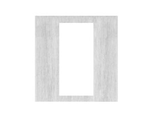 ACO CDN-M-S Maskownica do małej ramki CDN