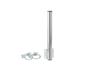 Uchwyt balkonowy ROBSON C-400