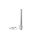 Uchwyt balkonowy ROBSON C-400