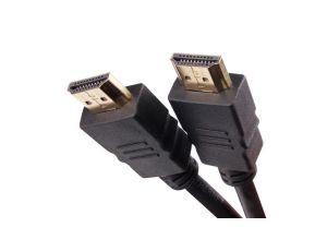 KABEL HDMI-HDMI 3 M