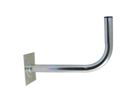 UCHWYT ANTENOWY L400 (40 CM)