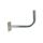UCHWYT ANTENOWY L400 (40 CM)