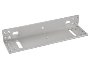 Uchwyt montażowy SCOT BK-1200L2 (do montażu zwory EL-1200SL2, EL-1200TSL2)