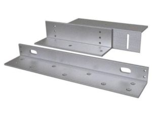 UCHWYT MONTAŻOWY SCOT BK-1500ZL