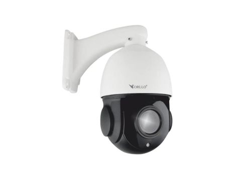Kamera IP Orllo R2 PRO+ zewnętrzna obrotowa POE zoom x 22