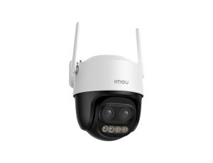 Kamera IP Imou Cruiser Z 5MP motozoom