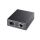 MEDIA KONWERTER WDM TP-LINK TL-FC111PB-20 PoE