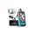 Kamera inspekcyjna Duo Endoskop 5M 9LED 2xFULL HD P50