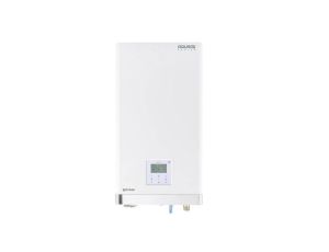 Pompa ciepła Rotenso Aquami Split AQS60X13i (jednostka wewnętrzna)
