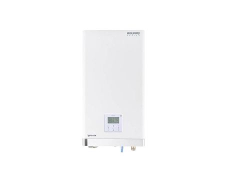 Pompa ciepła Rotenso Aquami Split AQS60X13i (jednostka wewnętrzna)