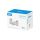 WTYK SIECIOWY DAHUA PFM976-531 RJ45 CAT.5e