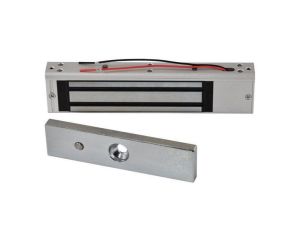 ZWORA ELEKTROMAGNETYCZNA SCOT EL-350-2