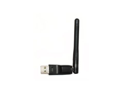 Adapter WI-FI Ferguson W04 (do odbiornika T30)