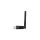 Adapter WI-FI Ferguson W04 (do odbiornika T30)