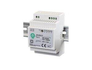 ZASILACZ DIN i039/bri039/brEURAi039/bri039/br DIN30W12 12V 2,5 A DC