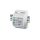 ZASILACZ DIN EURA DIN30W12 12V 2,5 A DC