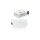 Lokalizator GPS Mking MK032 Dla Psa Koto Aplikacja