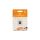 Karta pamięci microSD IMOU ST2-64-S1 64GB