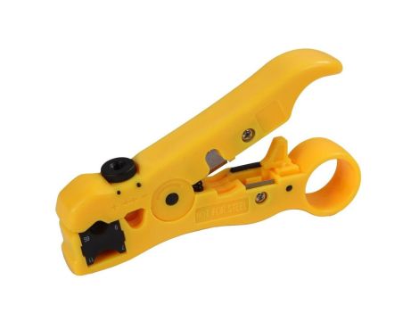Ściągacz izolacji OPTICUM AX S 02