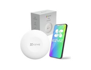 Inteligentny przycisk EZVIZ T3C