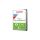 Dysk HDD Toshiba S300 HDWT720UZSVA 2TB