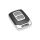 Pilot Proxima MINI FX (FAAC FIX) - 433,92 MHz
