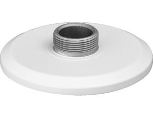 Adapter do kamer BCS LINE BCS-AD5S