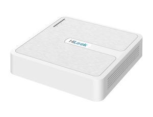 Rejestrator IP 8-kanałowy 4 Mpix NVR-8CH-H/8P