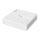 Rejestrator IP 8-kanałowy 4 Mpix NVR-8CH-H/8P