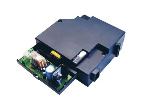 Moduł zasilania awaryjnego BFT P125035 SL Bat2 (akumulator)