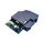 Moduł zasilania awaryjnego BFT P125035 SL Bat2 (akumulator)