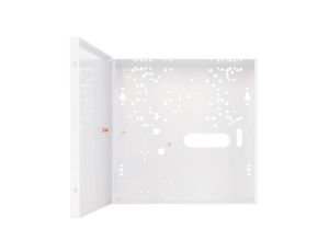 OBUDOWA ALARMOWA PUSTA Pulsar 7/20/DSPR/EMPTY